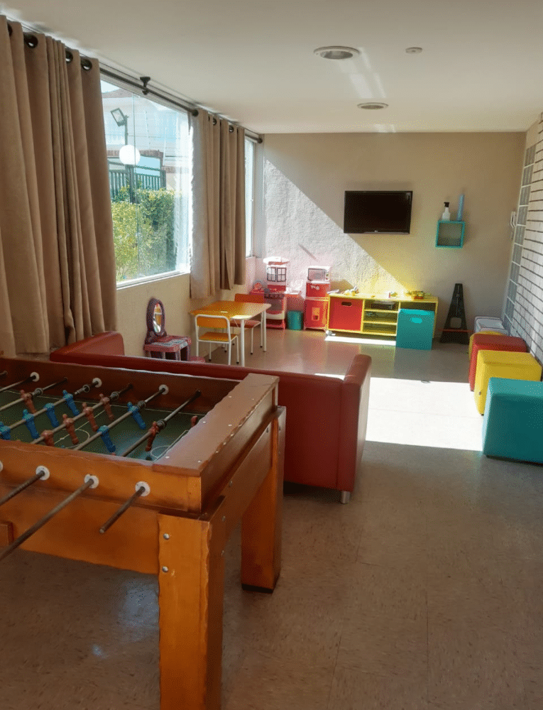 Screenshot_20210725-172048