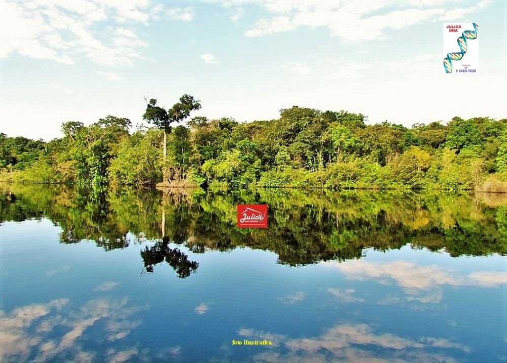 juliosdnaimoveis-areabruta-PA-000Bb