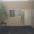 WhatsApp Image 2021-08-12 at 13.32.22 (2)