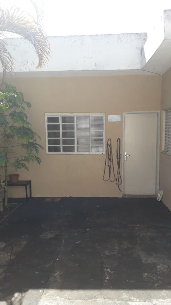 WhatsApp Image 2021-08-12 at 13.32.22 (2)