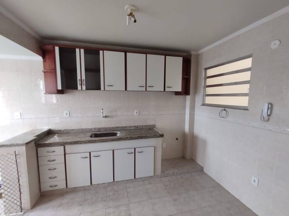 WhatsApp Image 2021-07-08 at 20.02.27 (2)