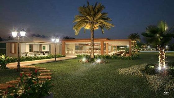 lotes perto de Sete Lagoas e Baldim  MG (5)