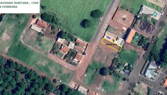 LOTE 02