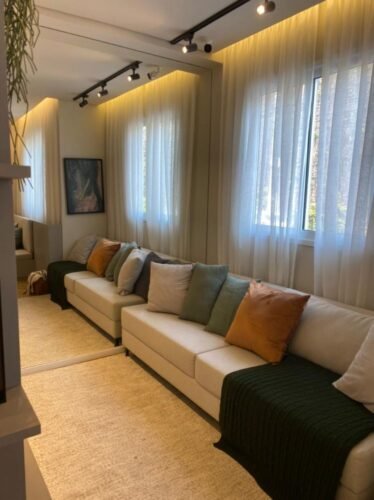 WhatsApp Image 2021-09-20 at 14.16.45