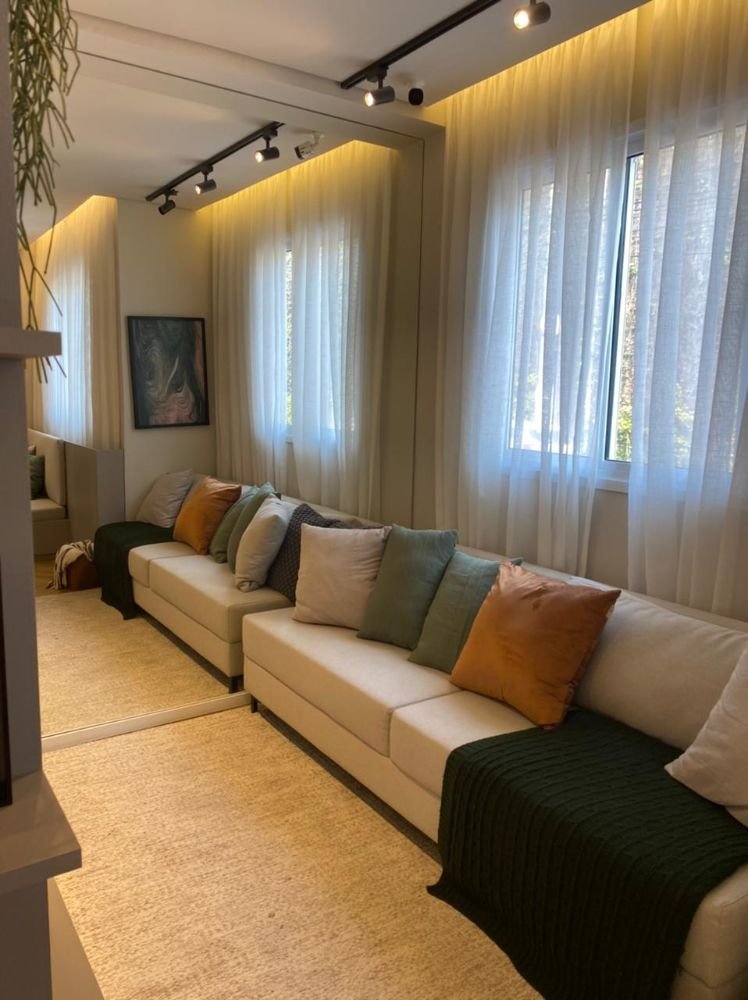 WhatsApp Image 2021-09-20 at 14.16.45