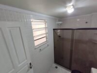 WhatsApp Image 2021-07-08 at 20.02.28 (3)