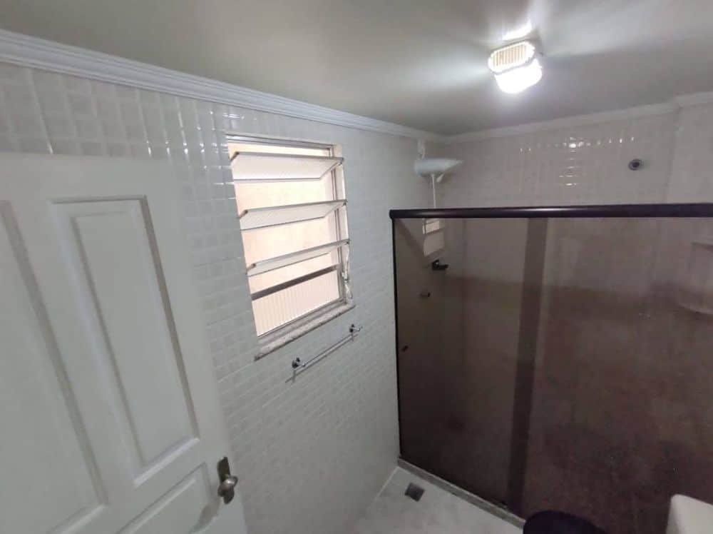 WhatsApp Image 2021-07-08 at 20.02.28 (3)