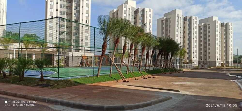 WhatsApp Image 2021-09-25 at 11.24.43 (2)