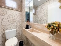 WhatsApp Image 2021-09-10 at 17.26.12