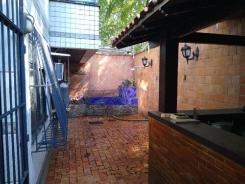 IMG_20210605_101309360