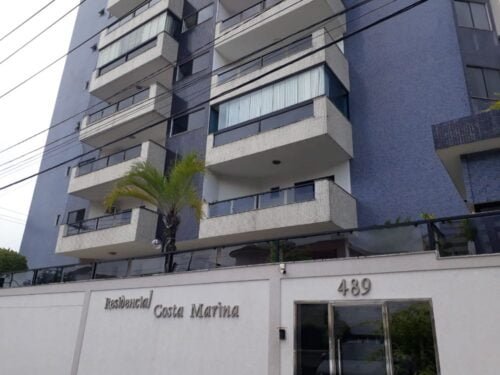 WhatsApp Image 2021-08-26 at 2.14.04 AM (1)