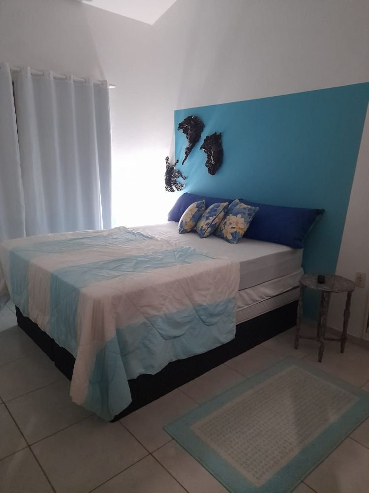 WhatsApp Image 2021-09-20 at 11.57.26 (1)