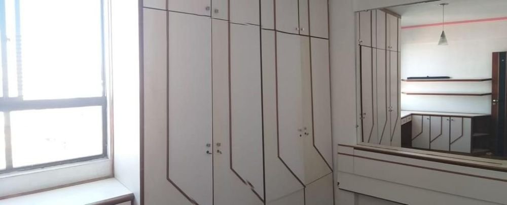 WhatsApp Image 2021-09-09 at 11.33.47