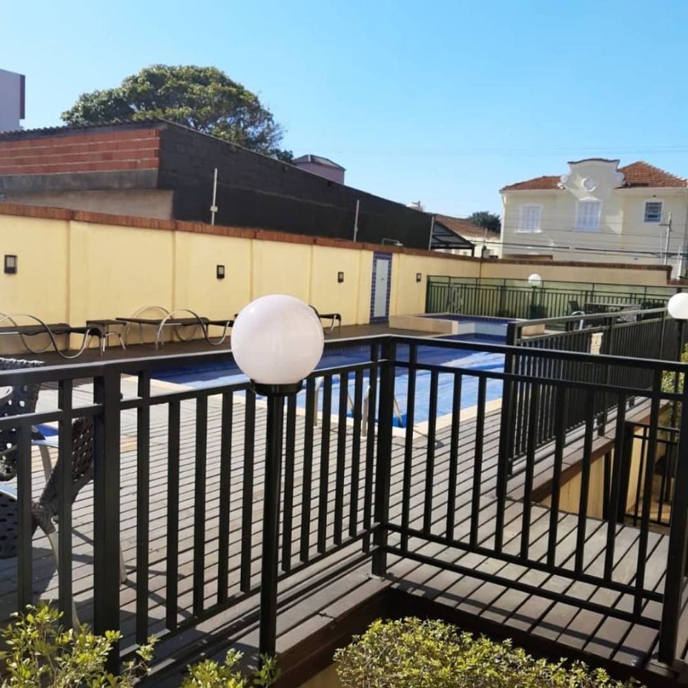 IMG_20210812_194227_117