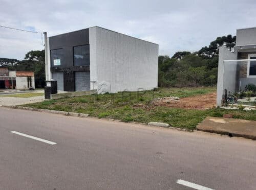 495226851-terreno-fazenda-rio-grande-greenfield