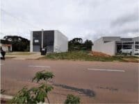 495226850-terreno-fazenda-rio-grande-greenfield