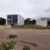 495226850-terreno-fazenda-rio-grande-greenfield