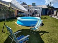 IMG_20201017_135853199_HDR