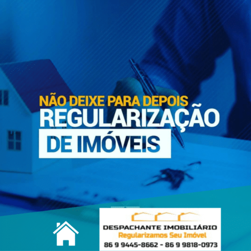 Cópia de PACKIMOB - PT03 (22)