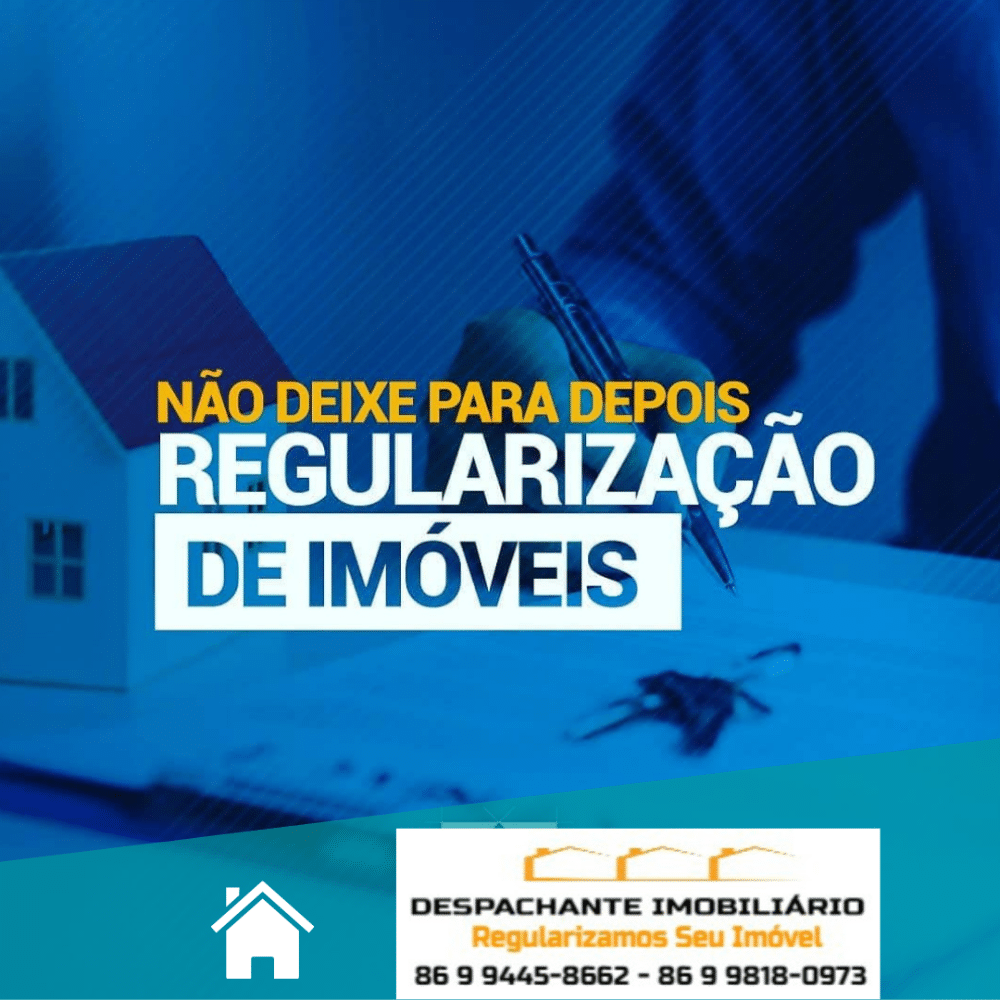 Cópia de PACKIMOB - PT03 (22)