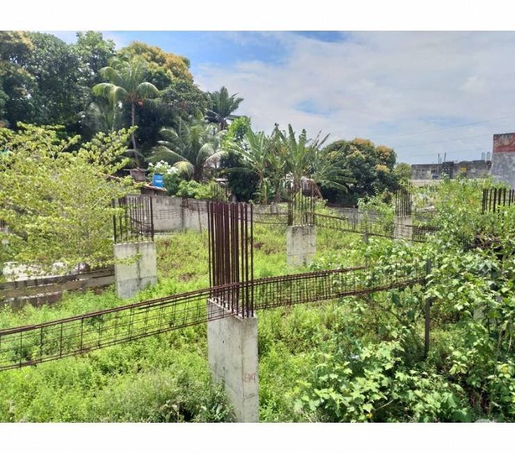 74a9128231178031eba356fc1202768b