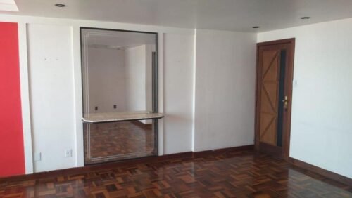 WhatsApp Image 2021-09-09 at 11.33.45