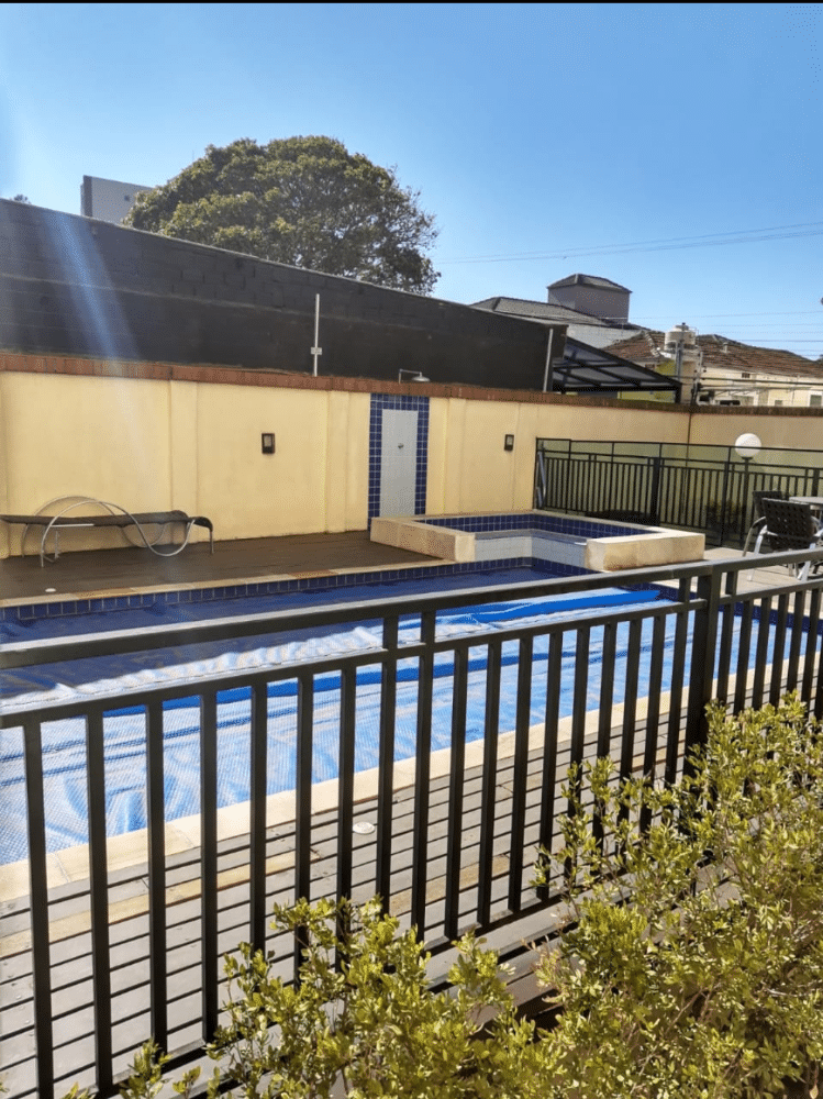 Screenshot_20210725-172019