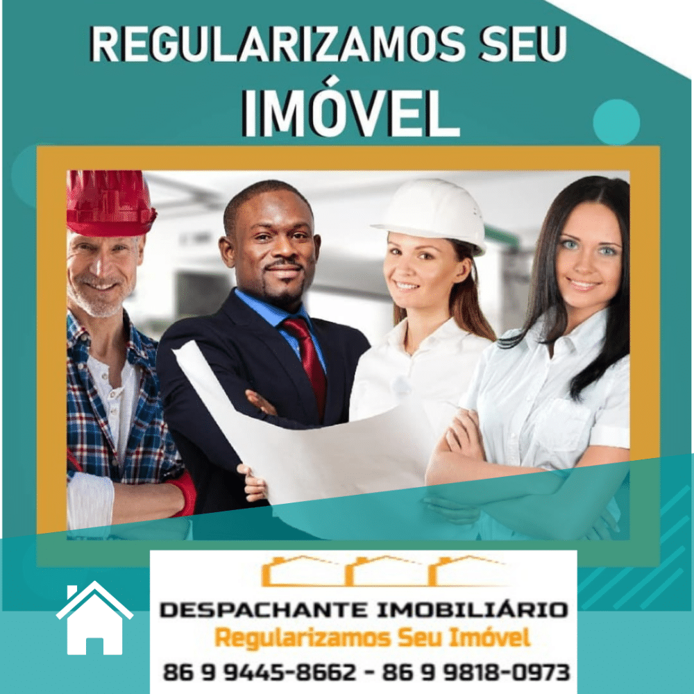 Cópia de PACKIMOB - PT03