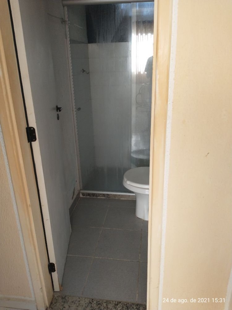 IMG_20210824_153103641