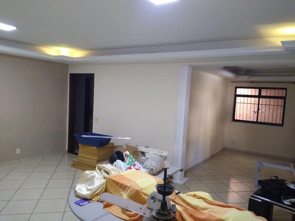 IMG_20210605_100544825