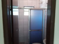 WhatsApp Image 2021-09-29 at 12.08.51 (1)