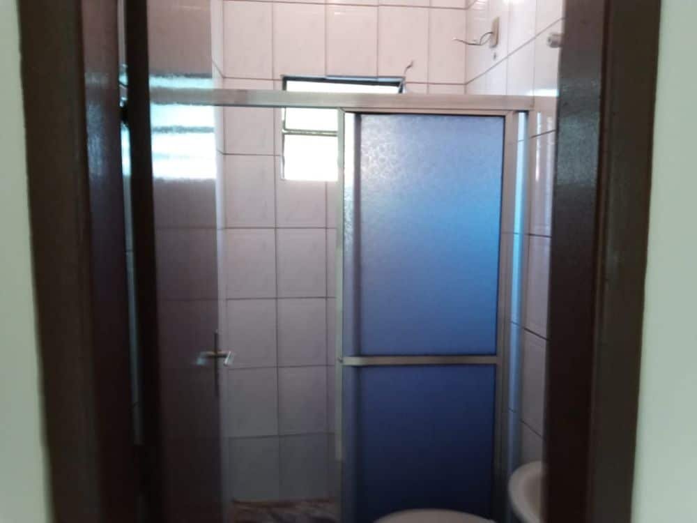 WhatsApp Image 2021-09-29 at 12.08.51 (1)