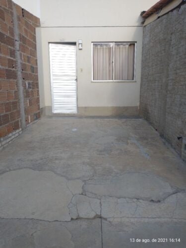 IMG_20210813_161426974