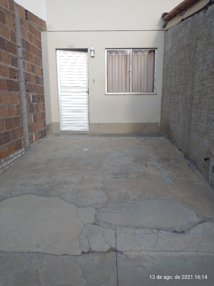 IMG_20210813_161426974