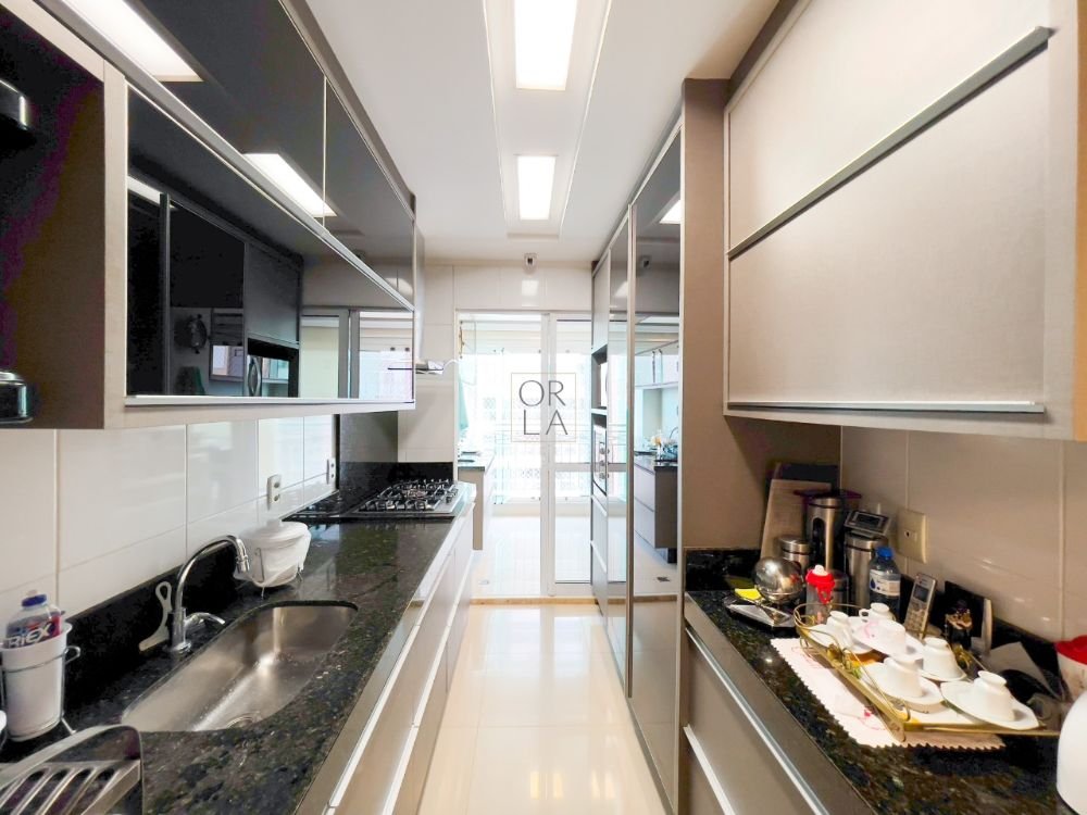 WhatsApp Image 2021-09-10 at 17.26.16