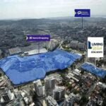 living Wish Norte 02