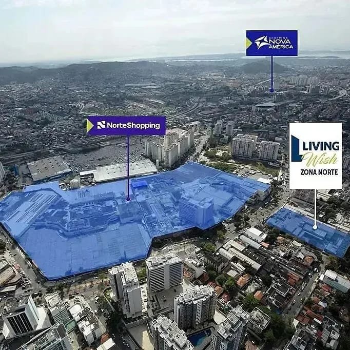 living Wish Norte 02