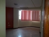 WhatsApp Image 2021-08-26 at 2.16.01 AM