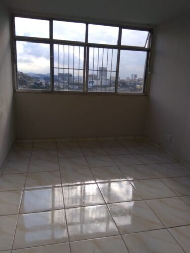 anúncio - foto 003 - sala 02 (R. Itapirú 155-Bl.Q-1302) - IMG-20210706-WA0039