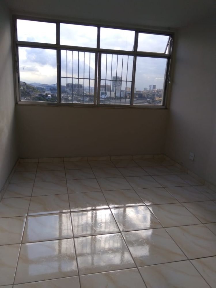 anúncio - foto 003 - sala 02 (R. Itapirú 155-Bl.Q-1302) - IMG-20210706-WA0039