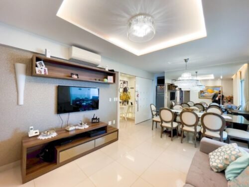 WhatsApp Image 2021-09-10 at 17.26.09