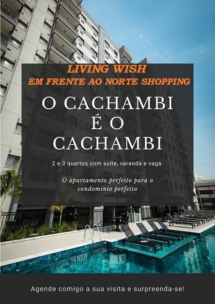 living Wish Norte 03
