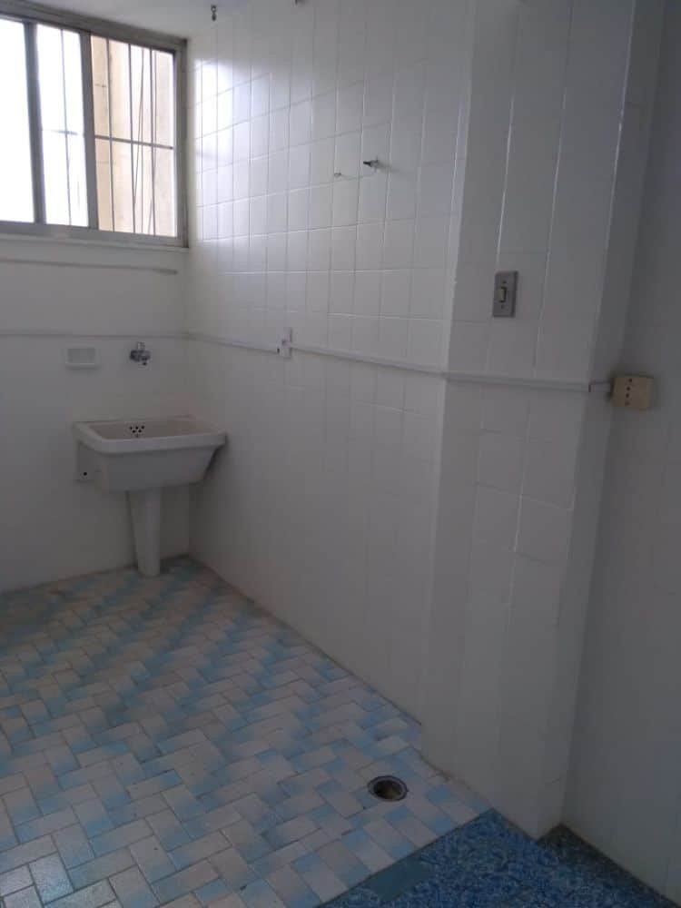 anúncio - foto 014 - área de serviço (R. Itapirú 155-Bl.Q-1302) - IMG-20210706-WA0045