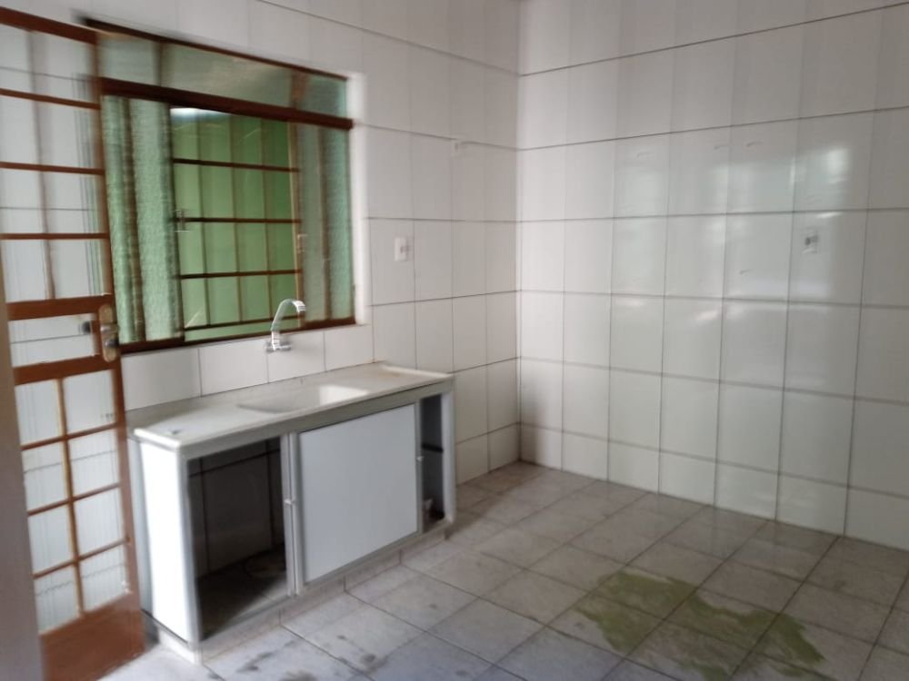 WhatsApp Image 2021-09-29 at 12.08.51 (2)