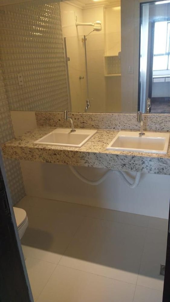 WhatsApp Image 2021-09-09 at 11.33.47 (4)