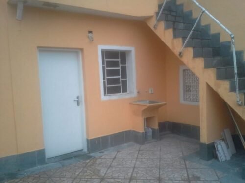 10d9646a-05ee-4ee9-9390-6af29c6581dc