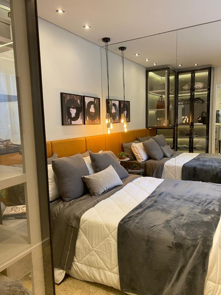 WhatsApp Image 2021-09-20 at 14.16.45 (1) - Copia