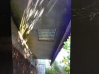 EA493E2B-3332-4777-9F9F-D394D670D1E9