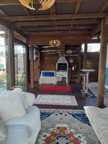 WhatsApp Image 2021-09-20 at 12.01.18