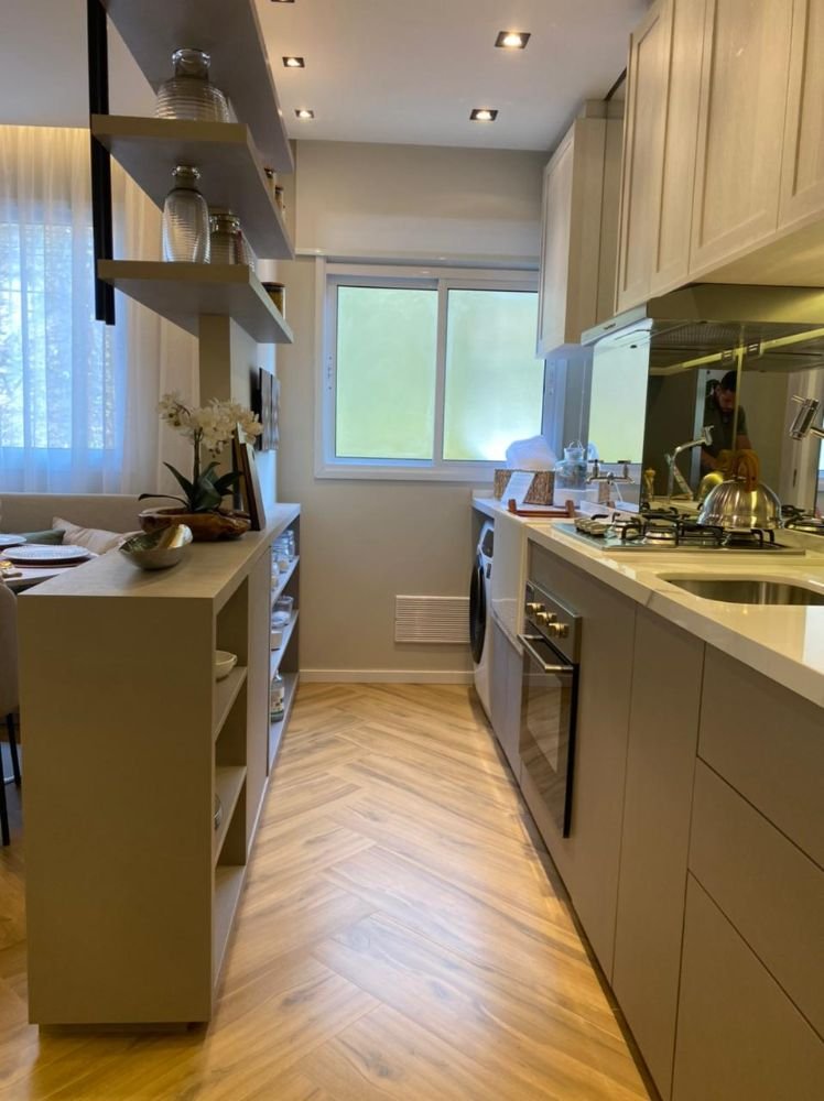 WhatsApp Image 2021-09-20 at 14.16.30 (1)